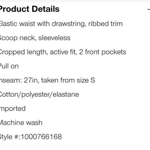 NWT! Ugg tery cloth jumpsuit in Grey! - Picture 2 of 3